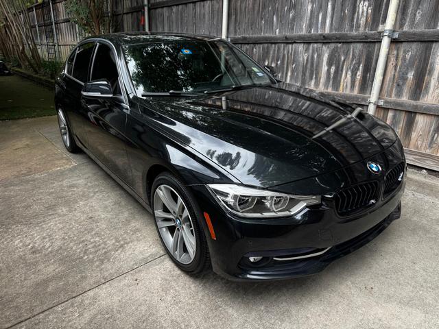 We Buy Cars 228