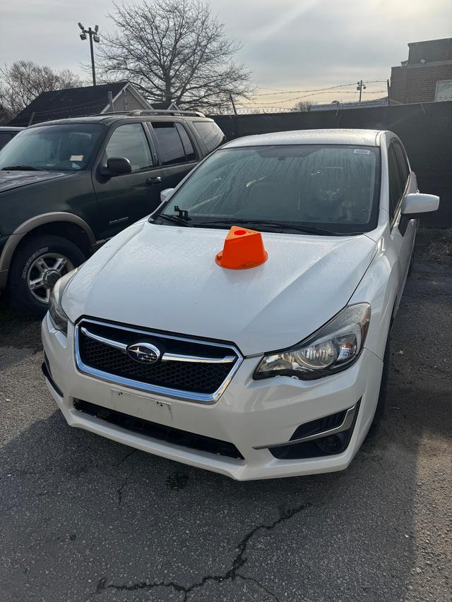 We Buy Cars and Trucks Cash