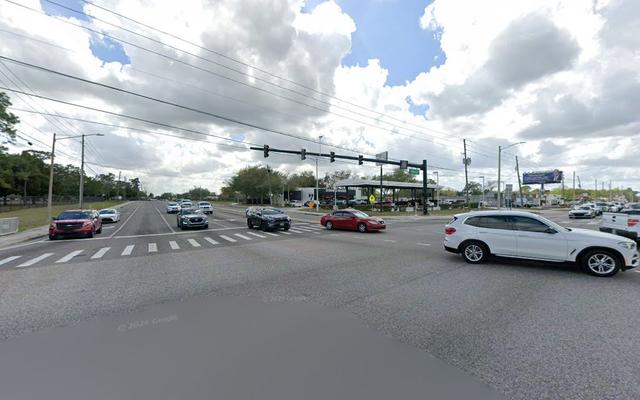 BLS Junk Removal and low cost or FREE metal pick up., Orlando, Florida