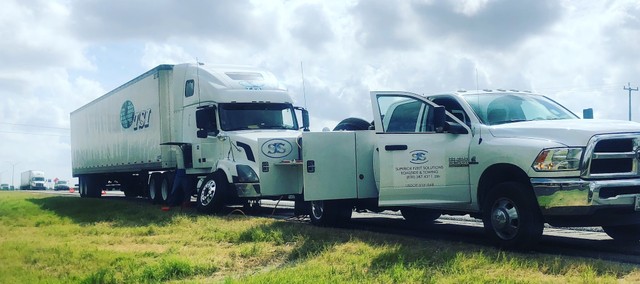 Superior Fleet Solutions
