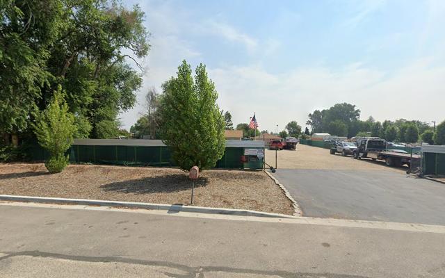 Five Star Towing, Boise, Idaho