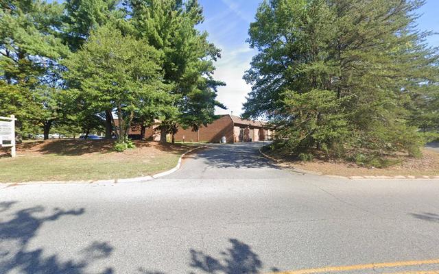 St Charles Transmission Inc, Waldorf, Maryland