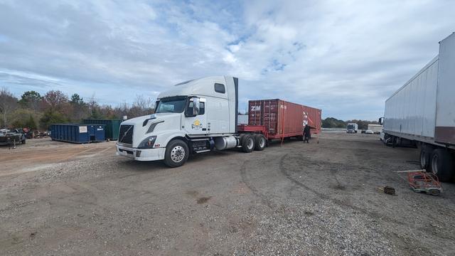 Truck World Repair & 24/7 Towing and Road Service, Greer, South Carolina