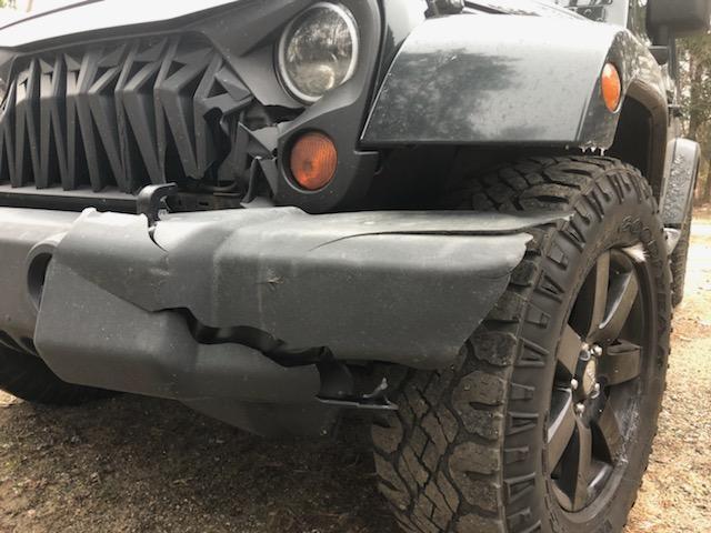 Straight Line Auto Body LLC, Kalamazoo, Michigan