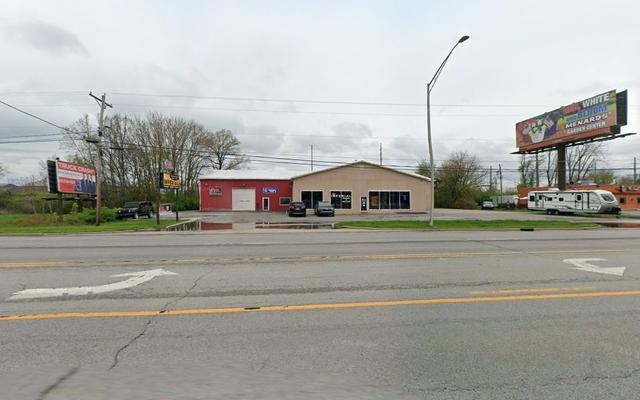 R&L Automotive, Fort Wayne, Indiana
