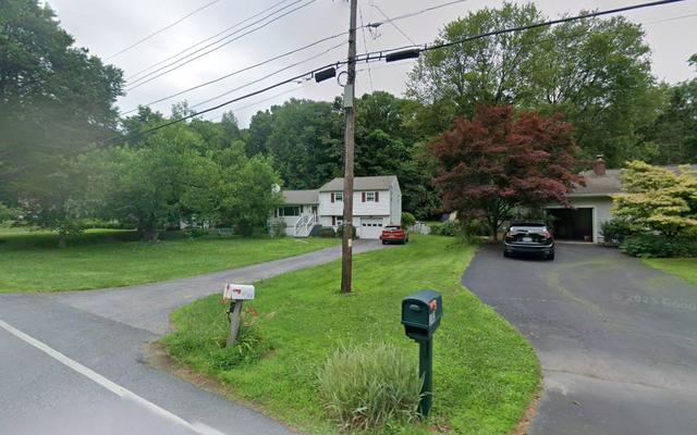 We Buy Cars 4 Cash, Poughkeepsie, New York