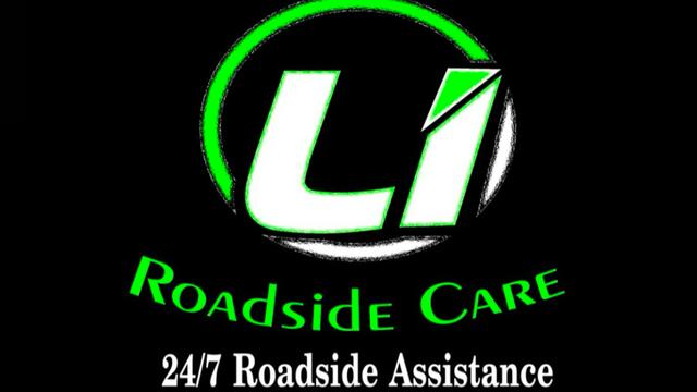 L.i Roadside Care & Towing, St Cloud, Florida