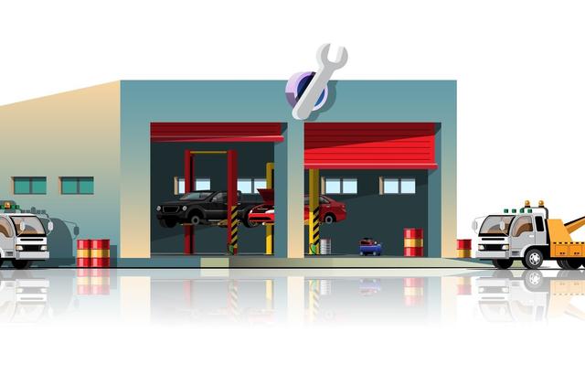 Towing Services of Albuquerque SE, Albuquerque, New Mexico