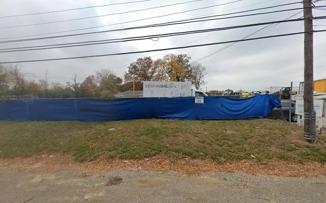 LO TOWING SERVICE, Memphis, Tennessee