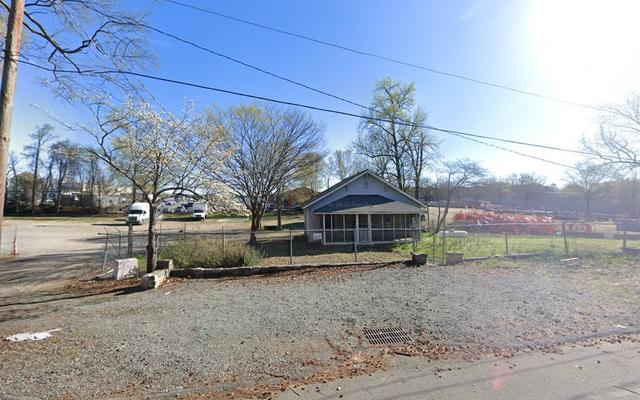 Xpress Towing & Recovery, Charlotte, North Carolina