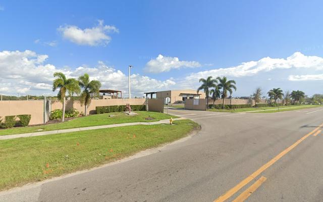 Renovo Resource Solutions Inc, Bradenton, Florida