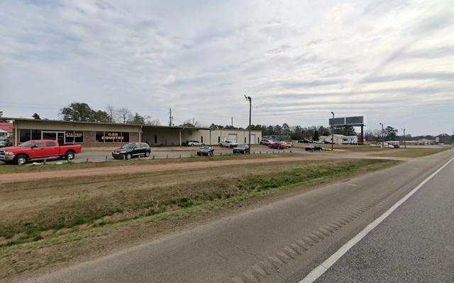 Car Country Inc, Graysville, Alabama
