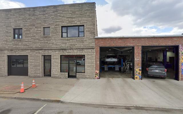 Rule Auto Care