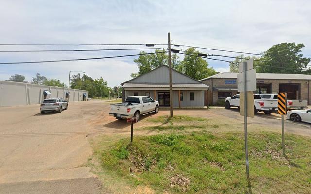 Ashland Auto & Tractor Parts
