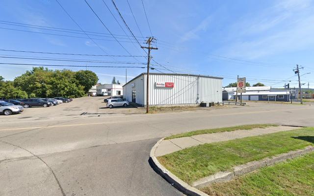 Auto Plus Auto Parts