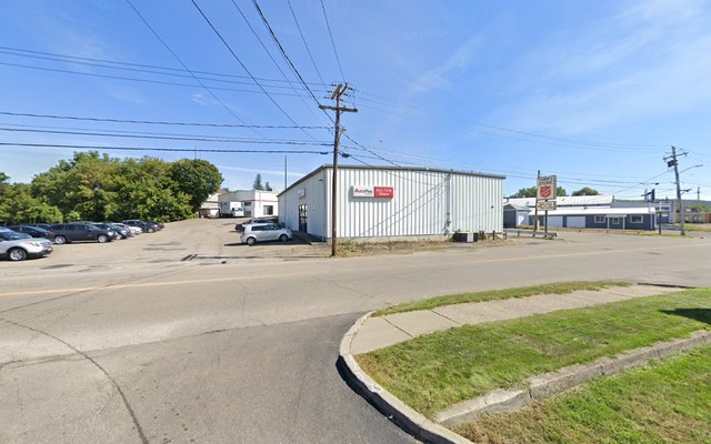 Auto Plus Auto Parts