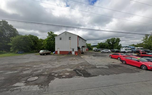 Integrity Auto Sales, West Winfield, New York