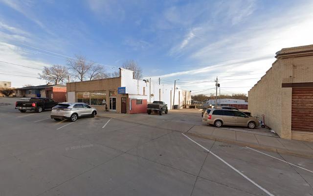 NAPA Auto Parts - Avoca, Avoca, Iowa