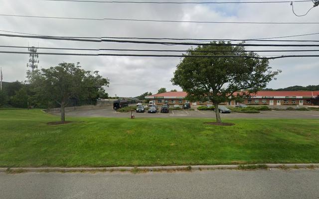 North Fork Imports Inc.