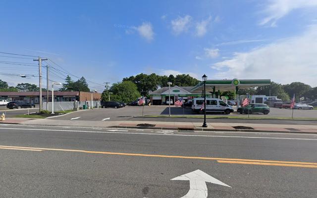 Farmingville Auto Repair, Farmingville, New York
