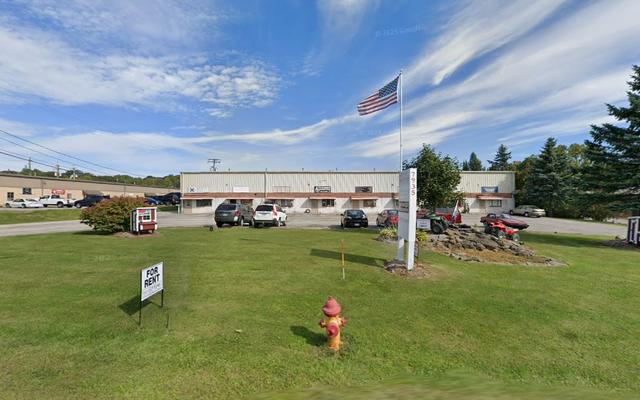 Affordable Automotive Service Inc., Kirtland, Ohio