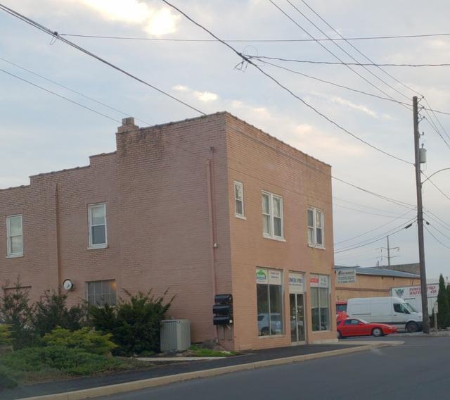 Power Pro Battery Company, Manheim, Pennsylvania
