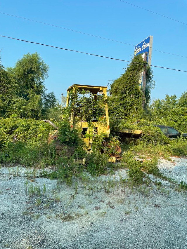 Simco Metal Recycling
