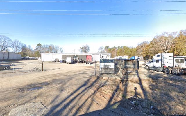 Reliable Truck Parts LLC, Rock Hill, South Carolina
