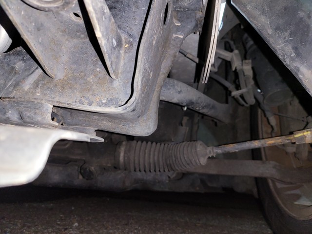 B & M Auto & Wrecker Services