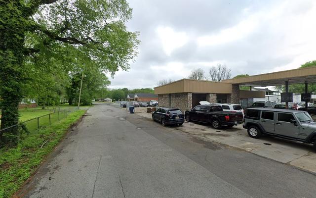 Jasper Auto Repair