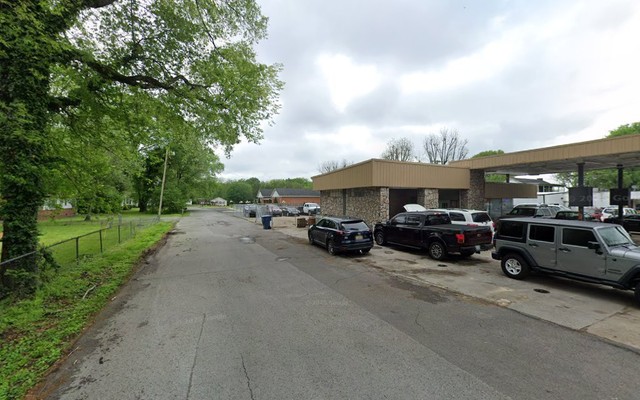 Jasper Auto Repair