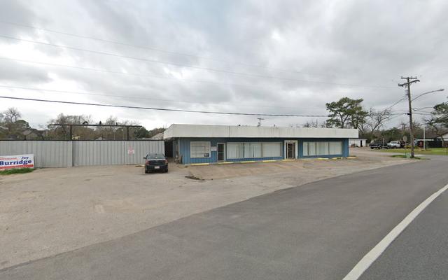Allied Recovery Services