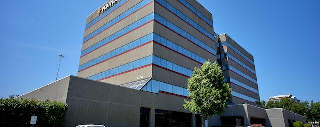 Fenix Parts, Inc. - Corporate Office (NOT A PARTS PICK UP LOCATION)