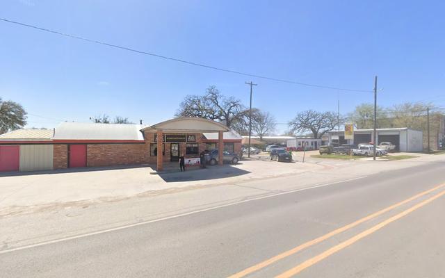 Stone's Auto Supply