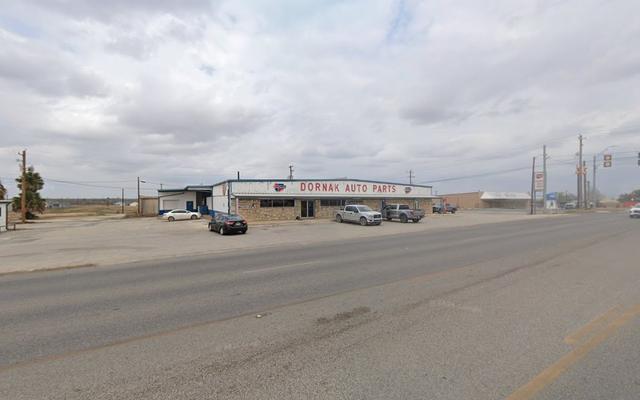 Carquest Auto Parts - Dornak Auto Parts