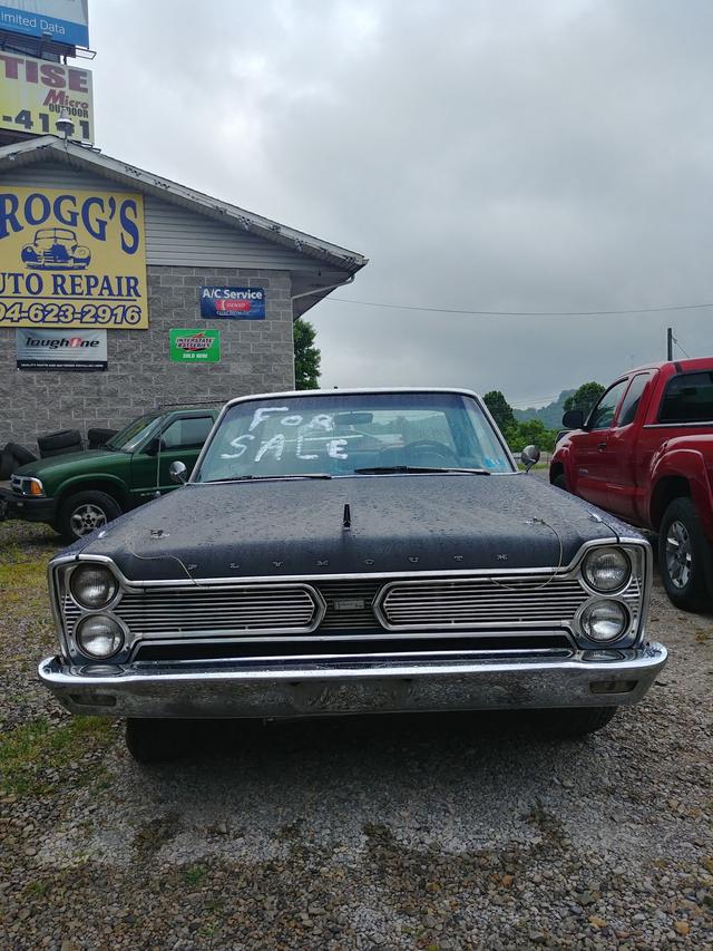 Grogg's Truck & Auto Repair