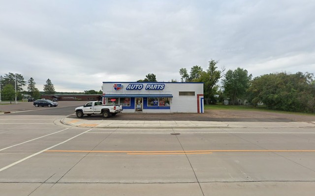 Carquest Auto Parts - Carquest of Spooner