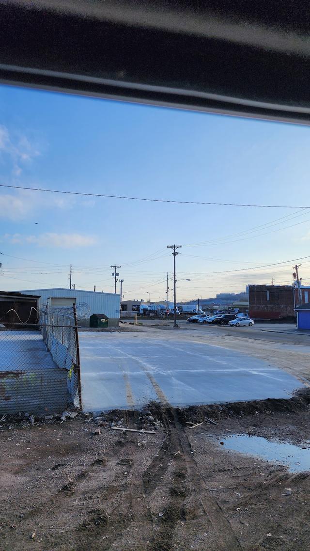 Nova Green Recycling, LLC, Arkansas City, Kansas