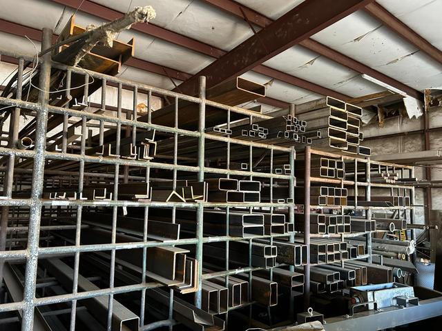 Stoltz Recycling LLC