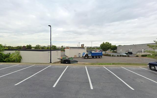 Ploener's Automotive Products, Wilmington, Delaware