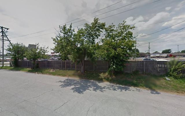 Kirkwood Auto Sales, Wilmington, Delaware