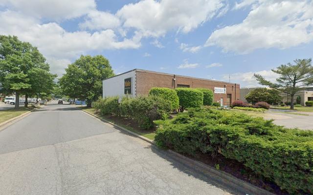 H & H Truck & Trailer Service, Inc., Upper Marlboro, Maryland
