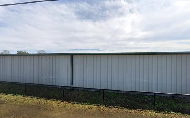 Bmotorparts, Richmond, Texas
