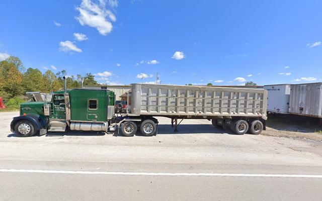 Porter Auto & Truck Parts
