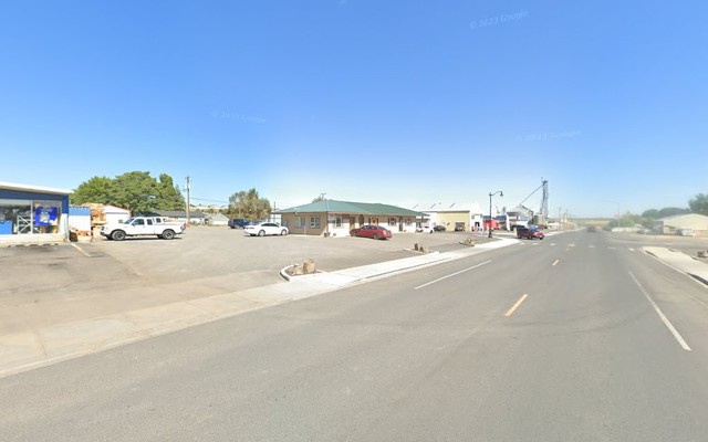 NAPA Auto Parts - Parts City Auto Supply