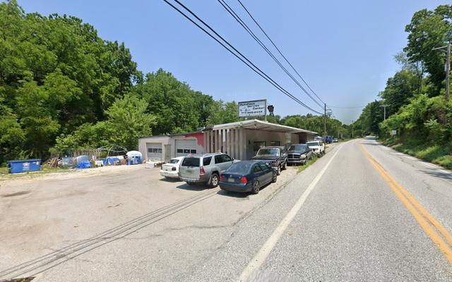 Autohaus Service Center