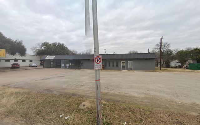 Steve's A-1 Foreign Car Parts, Fort Worth, Texas
