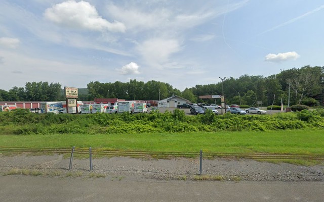 Father & Sons Auto Sales