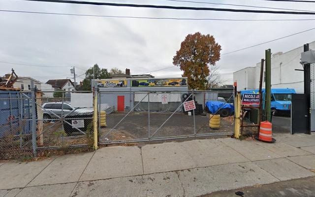Nietos Quality New & Used Tires, Staten Island, New York