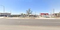 All Mercedes Wrecking Yard, Phoenix, Arizona